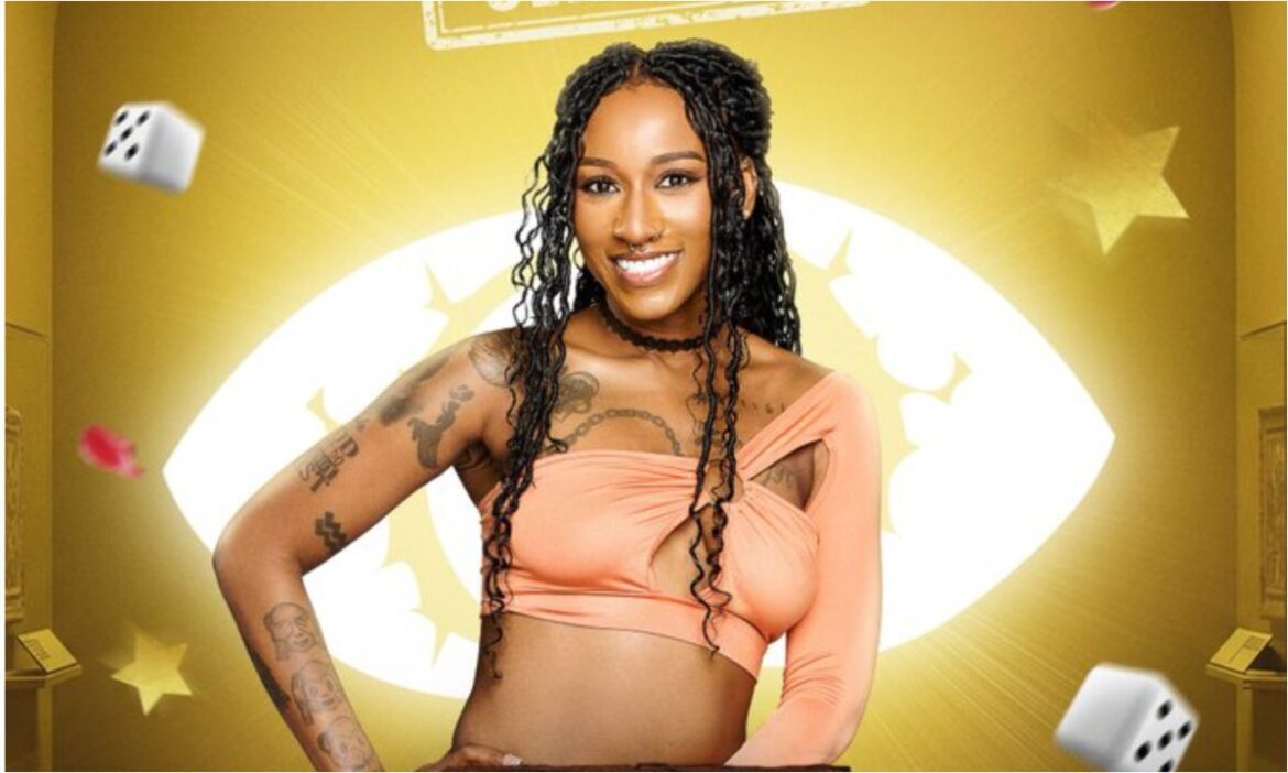 Mensan Put His Hand On My Breasts Ivatar Alleges