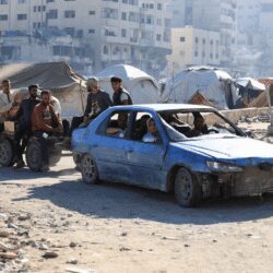 Krputpwqy5Pr7Mtw6Non27Hme4