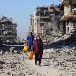 Nh5Awhpi5Zkv5Gem7D6Xl5Greu