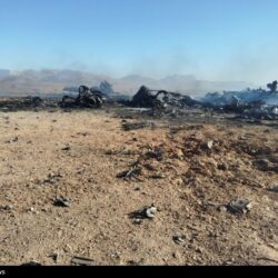 1405011610313859536284494