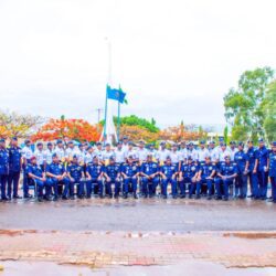 671582784 1338789484962553 8183391137666999334 N