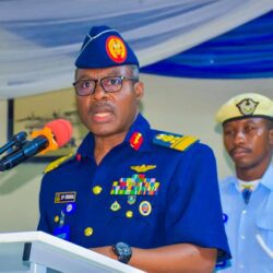 671883269 1338789711629197 5197845045648829721 N