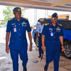 672324891 1338789828295852 1871878712391437729 N 1