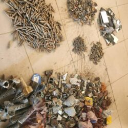 672683148 1275912277996812 441686989112595986 N