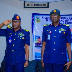 673123911 1338789658295869 5119999211499447415 N