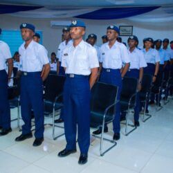 673567582 1338789934962508 8903674147755649767 N