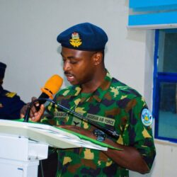 673641308 1338789888295846 5848400504223579476 N