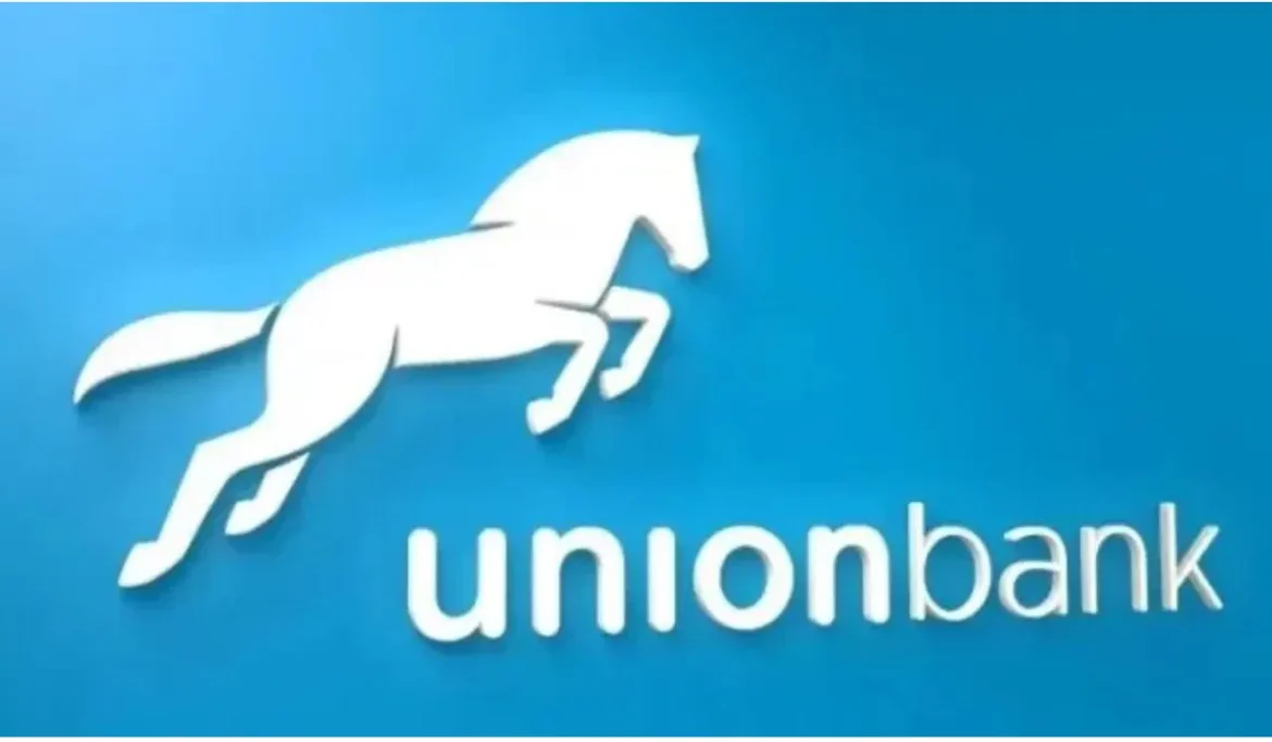 Union Bank