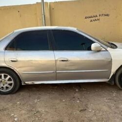 Kano Police Bust Major Arms-Dealers, Seize Ak-47S 9 Police