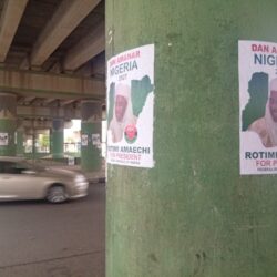 Rotimi Amaechi’s Presidential Posters Surface In Kano Amid 2027 Political Build-Up 11 Whatsapp Image 2026 05 18 At 3.45.08 Pm 1