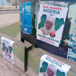 Rotimi Amaechi’s Presidential Posters Surface In Kano Amid 2027 Political Build-Up 10 Whatsapp Image 2026 05 18 At 3.45.08 Pm