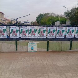 Rotimi Amaechi’s Presidential Posters Surface In Kano Amid 2027 Political Build-Up 13 Whatsapp Image 2026 05 18 At 3.45.08 Pm 3