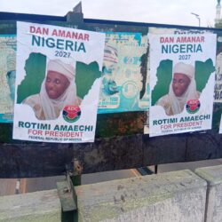 Rotimi Amaechi’s Presidential Posters Surface In Kano Amid 2027 Political Build-Up 14 Whatsapp Image 2026 05 18 At 3.45.08 Pm 4
