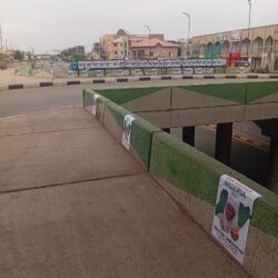 Rotimi Amaechi’s Presidential Posters Surface In Kano Amid 2027 Political Build-Up 19 Whatsapp Image 2026 05 18 At 3.45.10 Pm 2