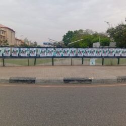 Rotimi Amaechi’s Presidential Posters Surface In Kano Amid 2027 Political Build-Up 17 Whatsapp Image 2026 05 18 At 3.45.11 Pm 1