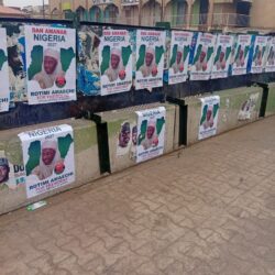 Rotimi Amaechi’s Presidential Posters Surface In Kano Amid 2027 Political Build-Up 16 Whatsapp Image 2026 05 18 At 3.45.12 Pm