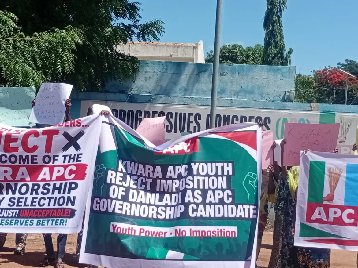 APC