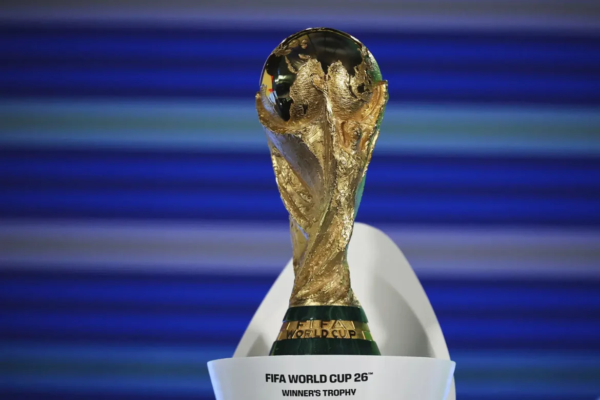 World Cup
