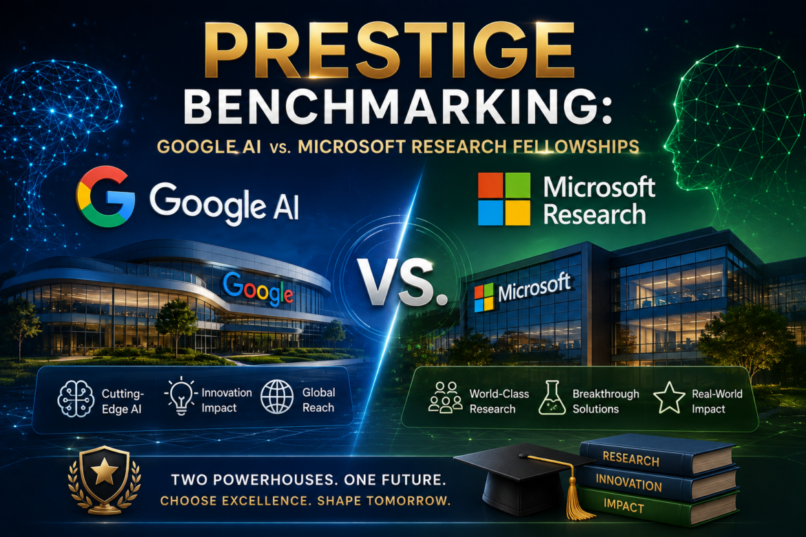 Google Ai