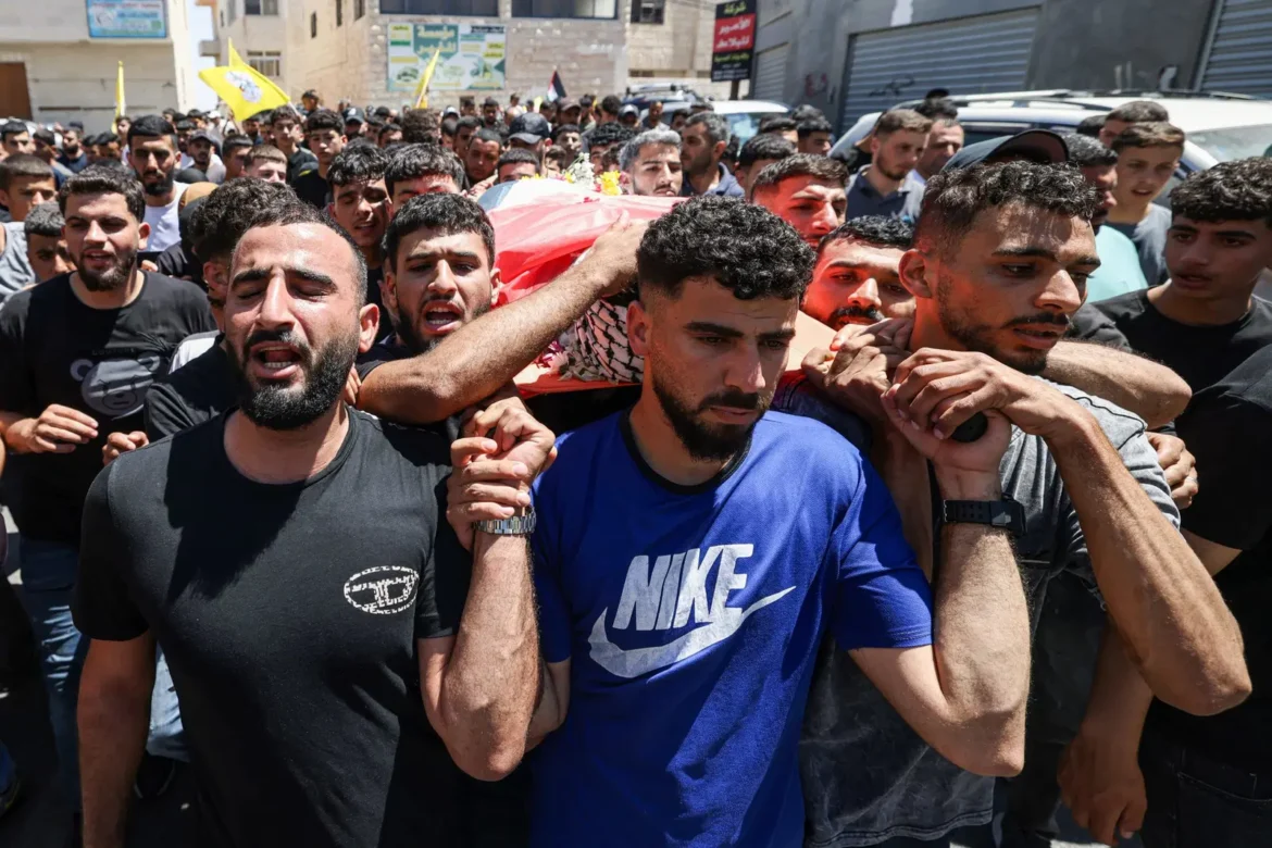 Hamas