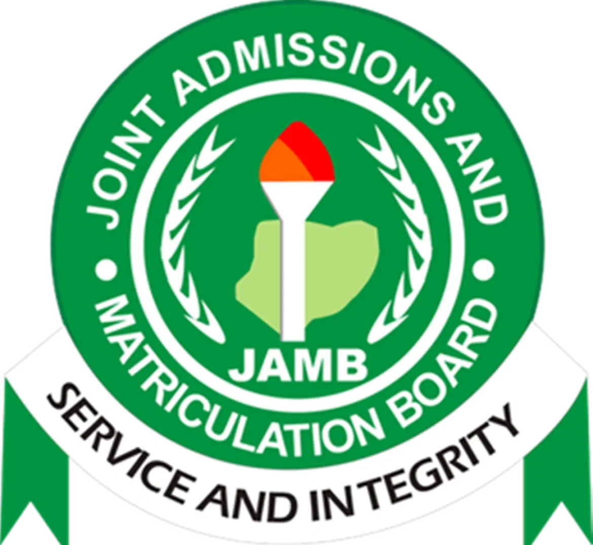 Official Jamb Logo E1648482117588