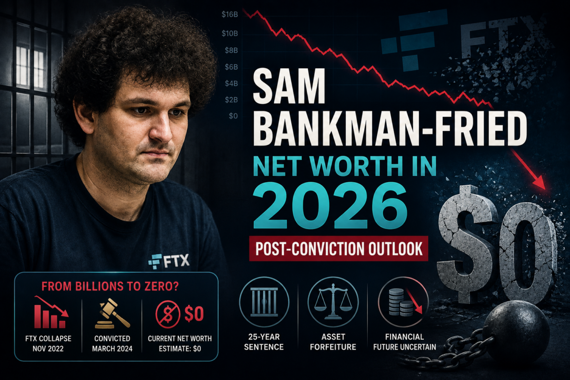 Sam Bankman