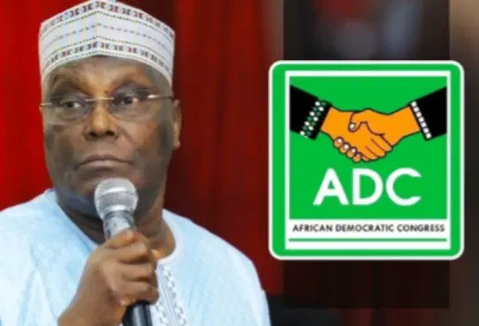 Atiku Adc 1