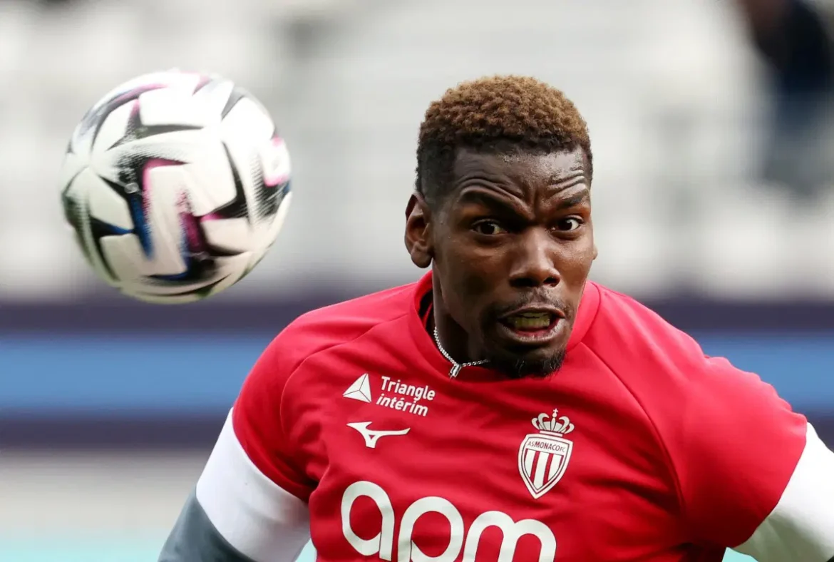 Full List Of Free Agents After 2026 Transfer Deadline Day