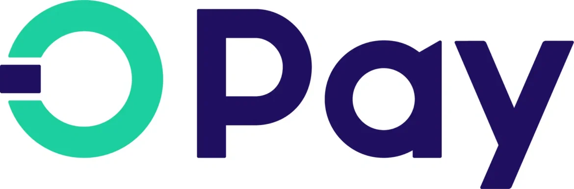 How Opay Is Expanding Financial Access Across Nigeria