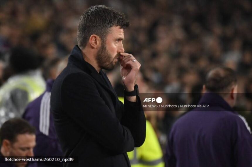 Questioning My Future After Three Bad Games Ridiculous Carrick