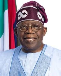 Tinubu Celebrates Former Katsina Governor Shema At 69