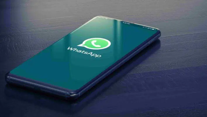 List of Android Phones Losing WhatsApp Access