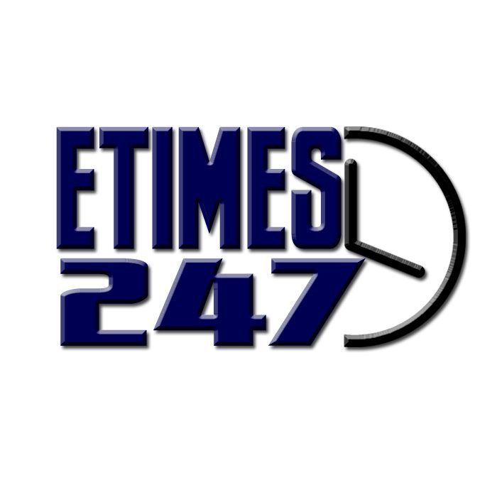 ETimes247