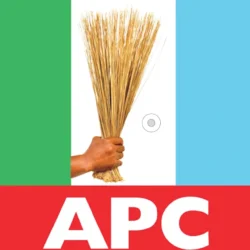 City Boy Movement Hails Members Appointment Into Apc Campaign Council