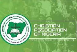 Oluremi Tinubu Seeks Christian Unity As Can Honours Obasanjo Gowon Others At 50